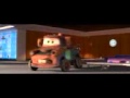 Cars 2 Trailer