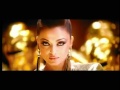 Enthiran Trailer 02