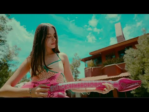 Monte Carlo - Alguien Más (Video Oficial)