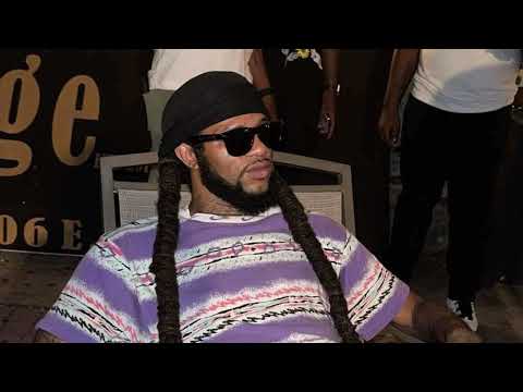 BigPal/kkabuuki - Come Link With DoubleR