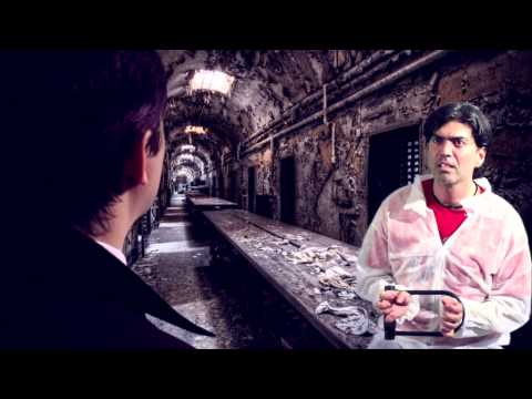 Lit 101 : The Exegesis of Philip K. Dick