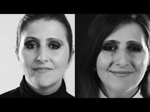 Voir la bande-annonce
