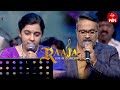 Priyatama Nanu Palakarinchu Song Raaja Live In Concert Ilaiyaraaja Musical Event 12th Mar 2023