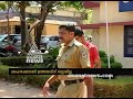 Shuhaib Murder Case No Stay For High Court Verdict