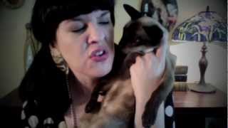 Ask a Mortician- Corpse Poo