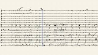 Gaston by Howard Ashman &amp; Alan Menken