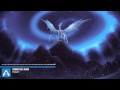 Shogun feat. Adara - Dragon (Original Mix) - HQ ...