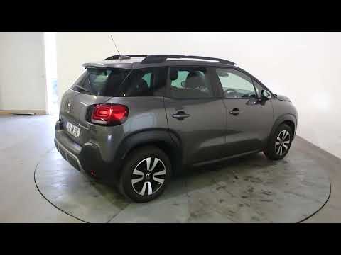 Citroen C3 Aircross Feel 1.5 BlueHDi 100 6MT - TEN - Image 2