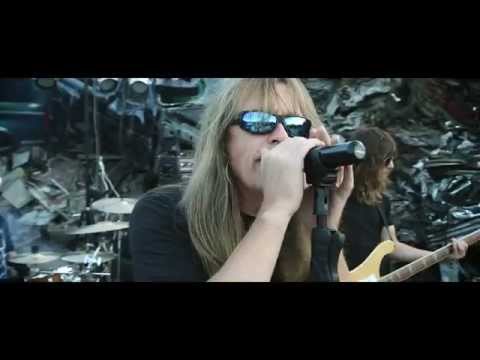 HOWZAT-Storm (Official Music Video)
