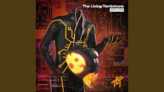 Cover art for Can't Wait