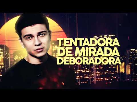 La Iniciativa - Madison M-Flex (Video Liryc)