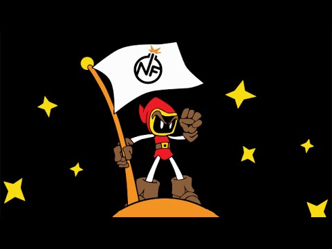 DJ RoboRob ONF2015 Performance