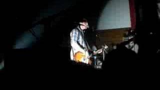 bleach-super good feeling clip