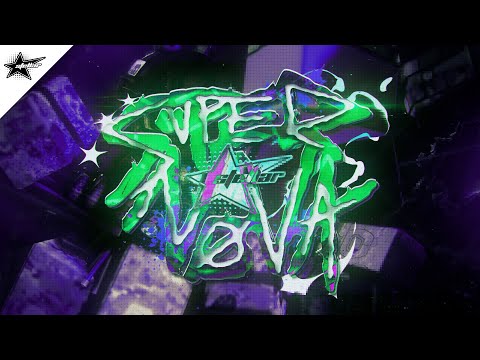 SUPERNOVA: BEST OF STELLAR SNIPING