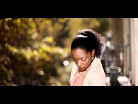 Afrikkanitha - Saudade