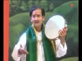 Leela Teri Tu Hi Jane Krishna Katha With Bhajans By Kumar Vishu Full Song I