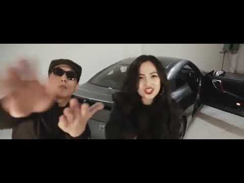 Desant, DZE X feat Saryuna   Empire