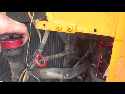 Mercedes-Benz SK 2628 ID: Mercedes-Benz SK 2628