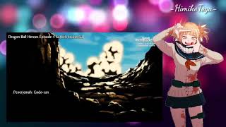 Download lagu Super Dragon Ball Heroes episode 4 sub indo mp3