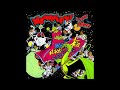 Newcleus — Let's Jam (Dub Version) (HD)