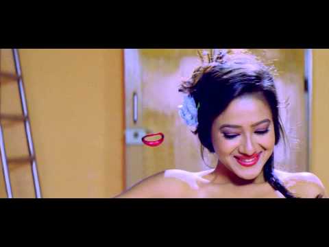 Paisa Ho Paisa (2015) New Hindi Movie Trailer HD