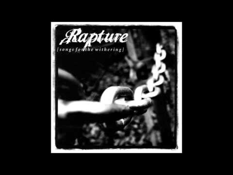 Transfixion - Rapture + lyrics