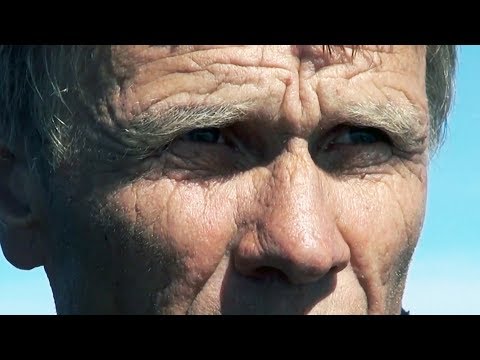 ЛОВЕЦ | Фильм Вадима Кондакова