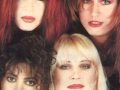 Complicated Girl (Live @ Santa Clara CA 1989) - Bangles *Best In (Live) Show* *Audio*