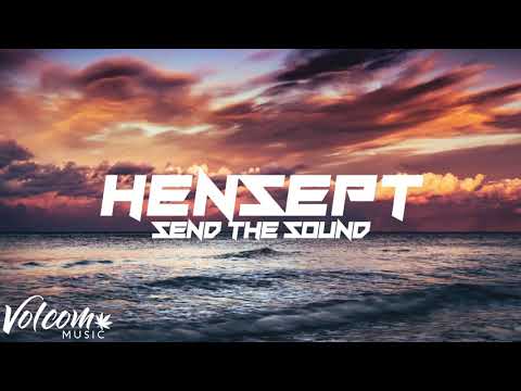 LOCKSIDE x DR STEEVE - KOVU LA THAMANI - REMIX2021