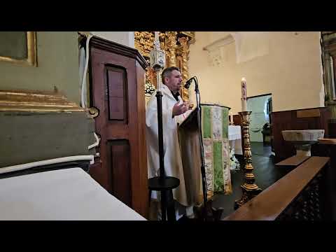 Thumbnail for SAN MIGELEN MEZA (IHABEN)