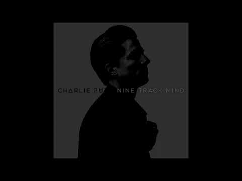 Charlie Puth - We Don't Talk Anymore (Feat. Selena Gomez) (NIGHTMARE MODE)