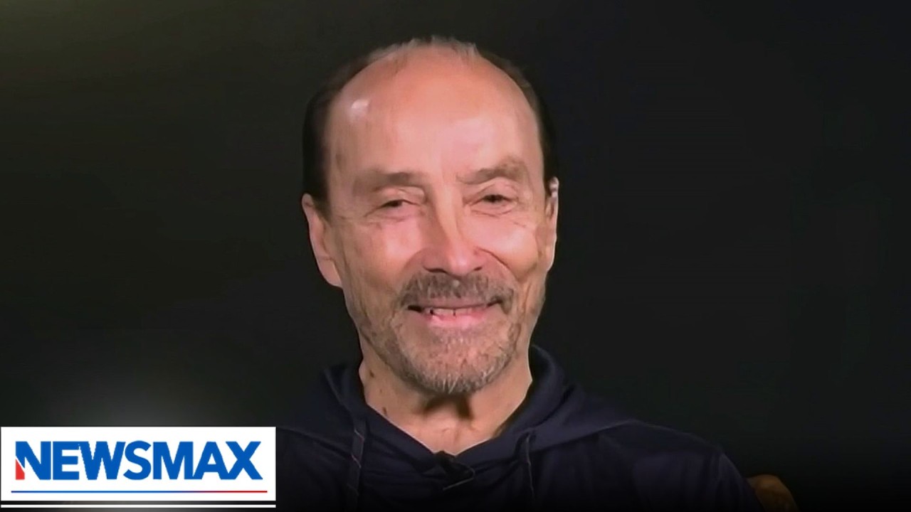 Lee Greenwood: ‘Saddened’ by performers opting out of Great American State Fair | National Report