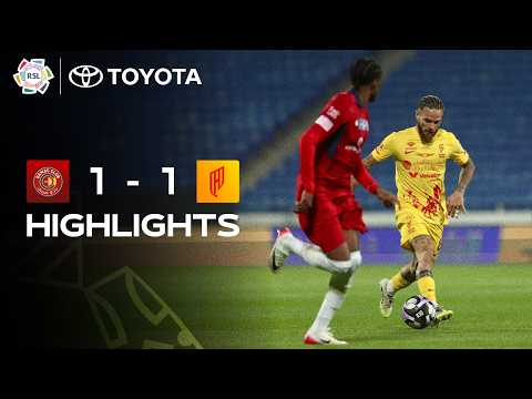 bg-highlight