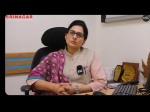 To mark Breast Cancer Awareness Month, Paras Hospital Srinagar organized a free screening camp offering consultations, nutritional guidance, and fitness advice to participants.  Dr. Shabnam Bashir, Director of Surgical Oncology said that breast cancer continues to be one of the most common cancers among women, and early detection is key to saving lives.  “Nearly 30 to 50 percent of cancers can be successfully treated if detected early,” she said. “This initiative aims to encourage women to come forward for timely screening and awareness.”