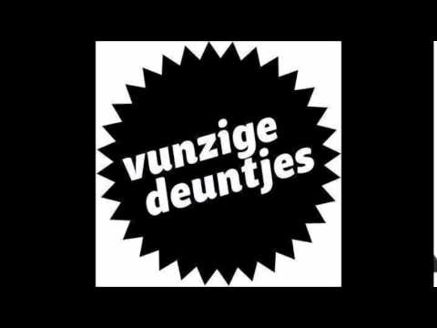 Ciara - Ride With Me (Dabutes Bootleg)