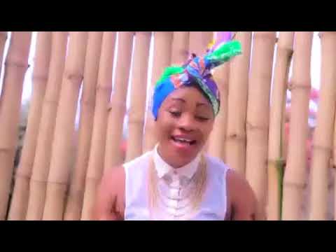 NYE DZI   CHANTRE PAULINE