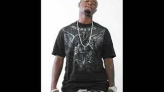 Cyssero- Warning Shots (Cassidy Beat)