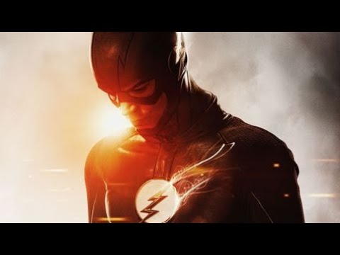 Tiktok: Flxsh.Edittz