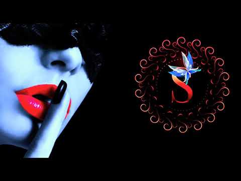 Don Seroj / Renka - Du Imn Es