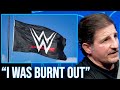 Why Disco Inferno Never Went To WWE