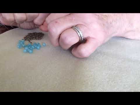 JewelleryMaker | Linda Brumwell