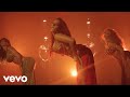 Gabby B Belly Dancer Official Video