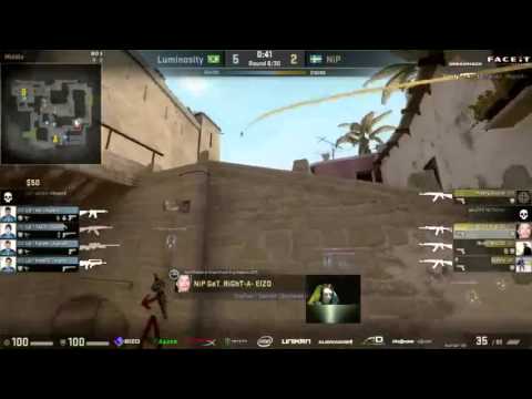 Friberg getting baited