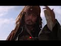 ️Pirates Of The Caribbean ️Jack Sparrow Tamil Status New Whatsapp Status Jack Sparrow Dialogue