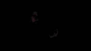 Donald Sutherland - Chuck Cleaver and Lisa Walker