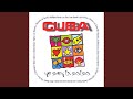 Recordando al sonero