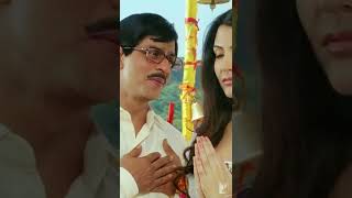 Download lagu Heart Touching❤️ #tujhmeinrabdikhtahai #rabnebanadijodi #shahrukhkhan #anushkasharma #yrfshorts #yrf mp3