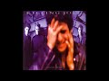 Killing Joke - Night Time