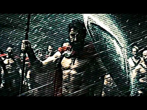 Epic Legendary Movie Mashup - 2128sec. | Uplifting Intense Massive Trailer Music Mix