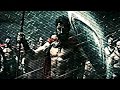 Epic Legendary Movie Mashup 2128sec Uplifting Intense Massive Trailer Music Mix